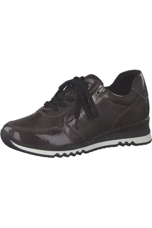 Marco Tozzi Donna 2-2-23782-29, Scarpe da Ginnastica, , 39 EU