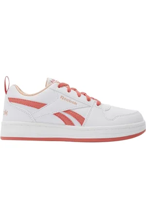 Reebok Royal Prime 2.0, Scarpe da Ginnastica, , 30.5 EU