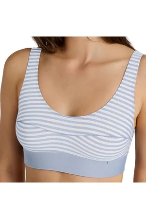 Calida Elastic Reggiseno, , 44-46 Donna