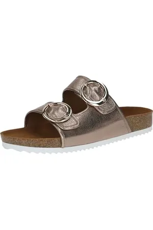 Caprice Damen 9-27403-44, Sandali Donna, , 39 EU