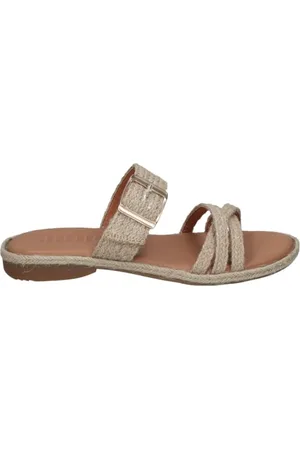 MTNG 54494, Sandal Donna, , 36 EU