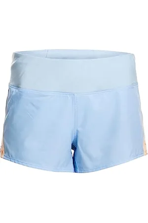Roxy Bold Moves Short Pantaloncini, , L Donna