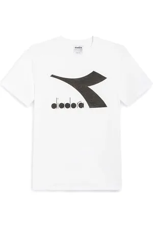 Diadora T-SHIRT SS CORE
