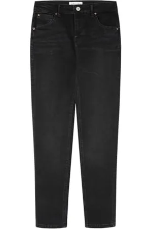 Springfield 1.t.b. Jeans Bodyshape Push Up, , 42 Donna