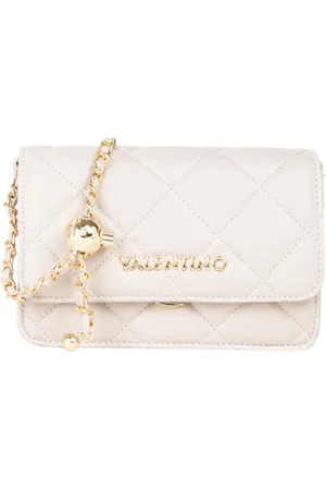 VALENTINO Ocarina, Handbag Donna, , Taglia Unica
