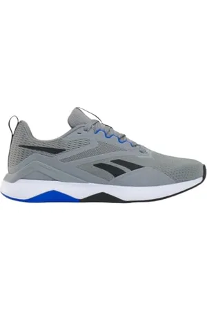 Reebok Nanoflex TR 2, Sneaker Uomo, , 46 EU