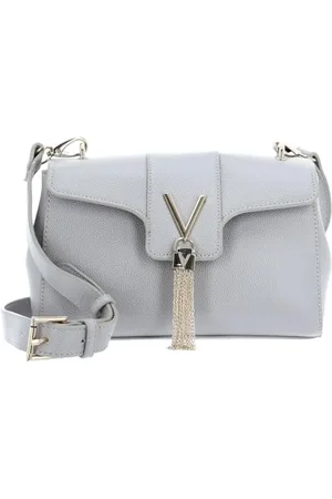 VALENTINO Divina, Tote Donna, , Talla única