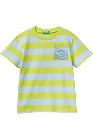 Benetton T-Shirt