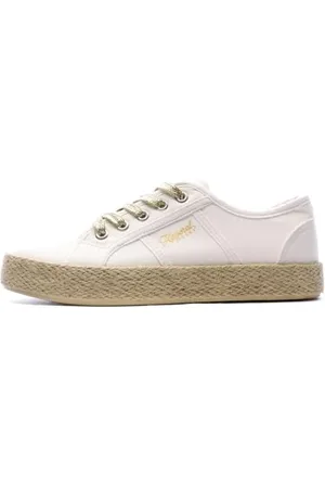 Kaporal 5 Biorgaty, Scarpe da Ginnastica Donna, , 36 EU