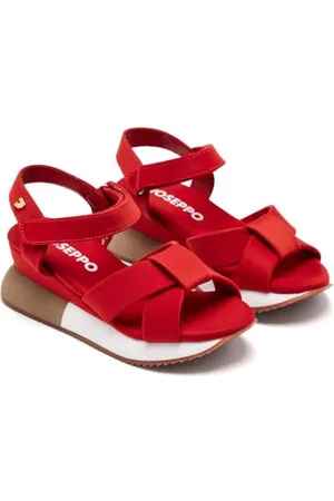 Gioseppo Heath Sandals EU 38