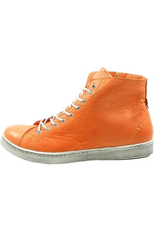Andrea Conti 0341500 Scarpe Stringate Donna, Numero:37 EU, Colore: