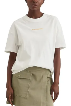 Marc O’ Polo 5000006693 T-Shirt, , XL Donna