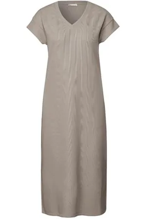 Street one A144444 Abito a Coste, , 48 Donna