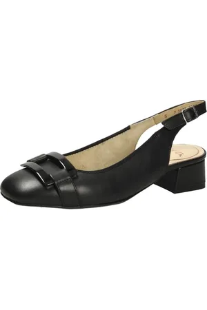 ARA Graz, Scarpe dcollet Donna, , 42 EU Larga