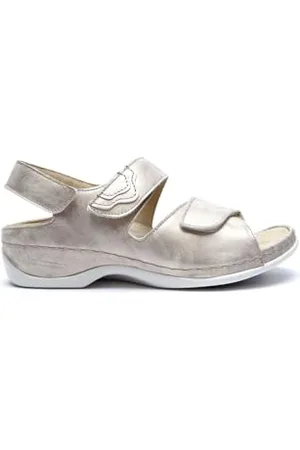 Berkemann Rina, Sandali Donna, , 41.5 EU