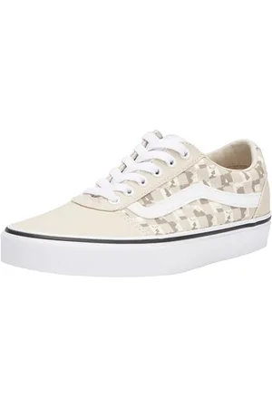 Vans Ward, Sneaker Donna, , 35 EU