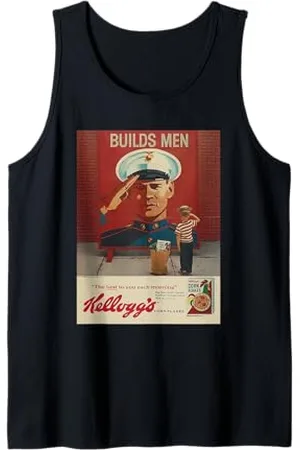 KELLOGG