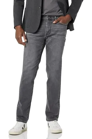 Amazon Jeans Slim Fit Uomo, , 30W / 30L