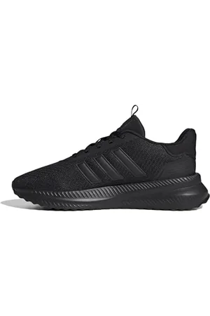 adidas X_PLR Path Shoes, Sneaker Uomo, , 45 1/3 EU
