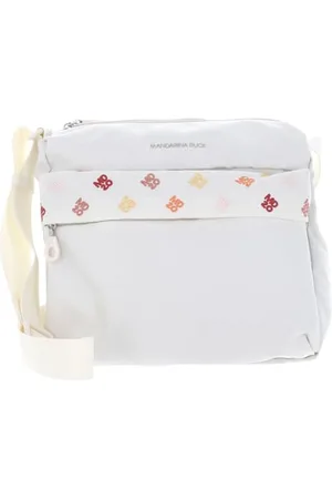 Mandarina Duck Md20 Blossom P10JGTT4, Crossover, Donna , Taglia unica