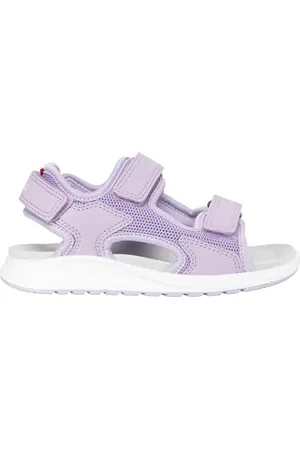 Viking Anchor Sandals 3v, Sandali Unisex-Bambini e Ragazzi, , 9.5 UK Child