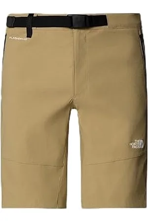 The North Face NF0A495O4FS M Lightning Short - EU Pantaloncini Uomo Taglia 36