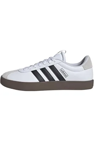adidas Vl Court 3.0 Shoes, Scarpe da Ginnastica Uomo, , 41 1/3 EU