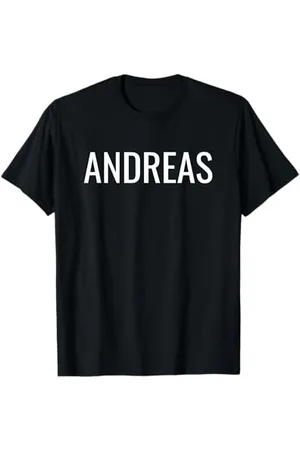 Andrea
