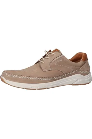 Camel Active 56fga03-300430_41, Scarpe da Neve Uomo, , EU