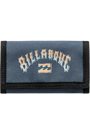 Billabong Tribong Lite, Portafogli Uomo, , Taglia Unica