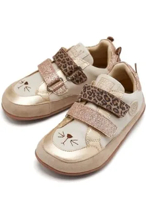 Gioseppo Pawlet, Scarpe da Ginnastica, , 29 EU