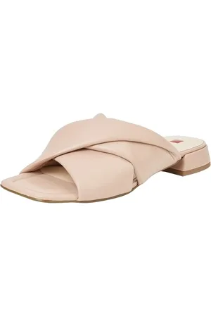 Högl Cathryn, Scarpe décolleté Donna, , 38.5 EU
