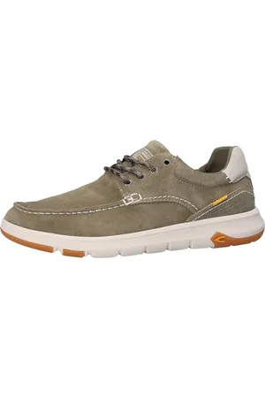 Camel Active 54hva03-204860_43, Scarpe da Neve Uomo, EU