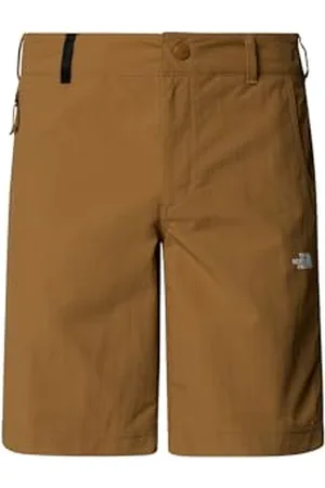 The North Face NF0A2S85173 M TANKEN Short (Regular Fit) - EU Pantaloncini Uomo Taglia 36