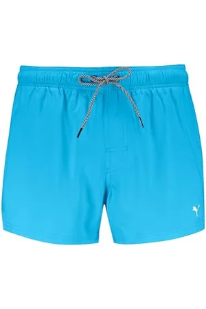 PUMA Short Pantaloncini, , L Uomo
