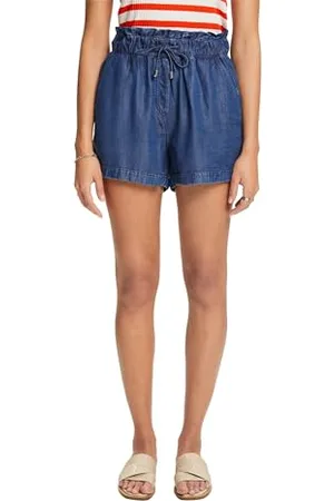 ESPRIT 044ee1c315 Pantaloncini, , 44 Donna