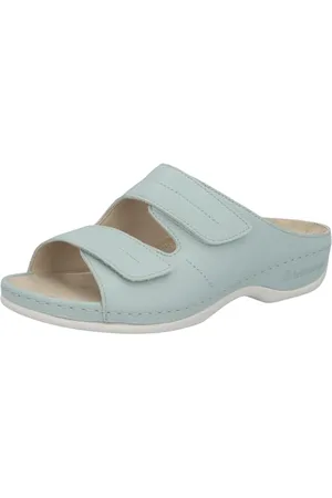 Berkemann Daria, Ciabatte Donna, , 42 EU