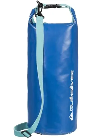 Quiksilver Small Water Stash 5l Bagaglio a Mano Bambini e Ragazzi, , Taglia Unica