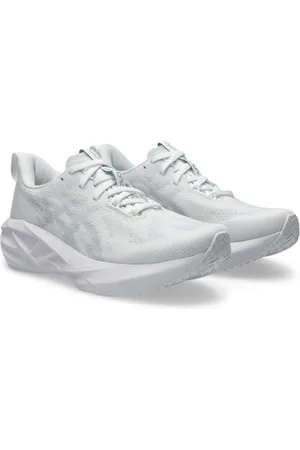 Asics NOVABLAST 5, Sneaker Donna, , 39 EU