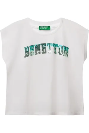 Benetton T-Shirt