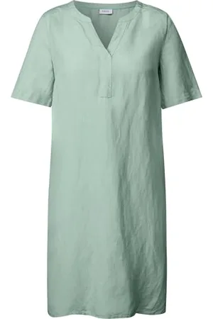 CECIL B144333 Vestito, , S Donna