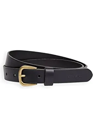 Dockers Belt 1 Cintura Moderna 1, , 85 Donna