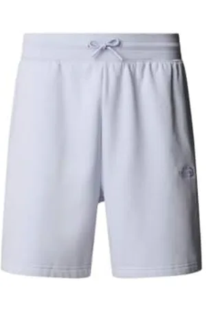 The North Face NF0A8C2G0TI M Essential Relaxed Short Pantaloncini Uomo Taglia S