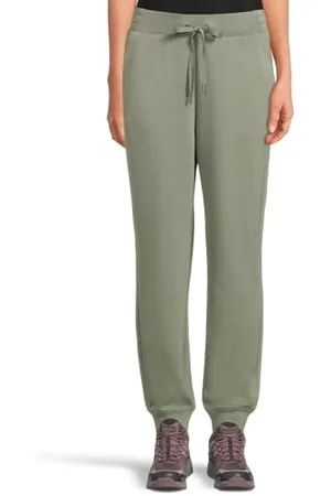 Skechers Skechluxe Eleavte Jogger Pantaloni da Tuta, , XL Donna