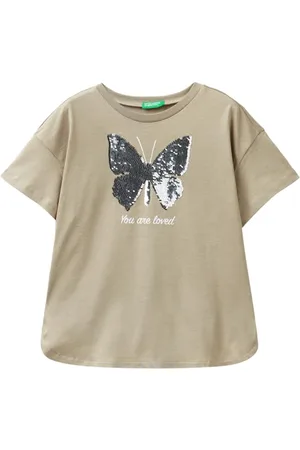 Benetton T-Shirt