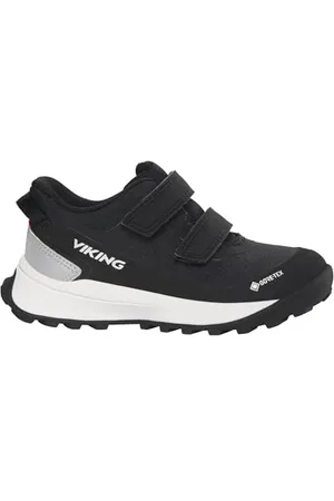 Viking Expower GTX 2v, Scarpe da Passeggio Unisex-Bambini e Ragazzi, , 33 EU
