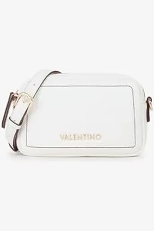 VALENTINO Samantha, Borsa Donna