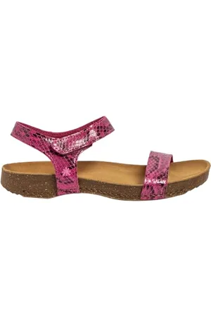 Art 1119 I Breathe, Sandali Bassi Donna, , 38 EU