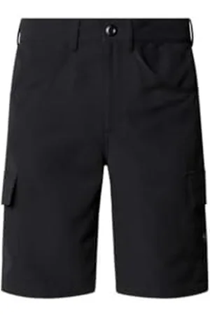 The North Face NF0A824D4EN M Horizon Short - EU Pantaloncini Uomo Taglia 32