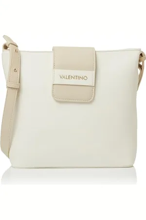 VALENTINO Marigold, Borsa Donna